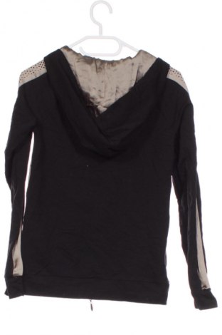Női sweatshirt Heine, Méret XS, Szín Sokszínű, Ár 3 779 Ft