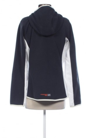 Дамски суитшърт Helly Hansen, Размер XL, Цвят Многоцветен, Цена 48,03 лв.
