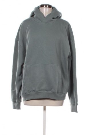 Dámska mikina  Hollister, Veľkosť L, Farba Zelená, Cena  23,95 €
