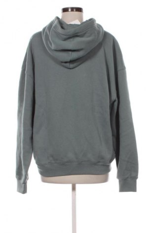 Dámska mikina  Hollister, Veľkosť L, Farba Zelená, Cena  23,95 €