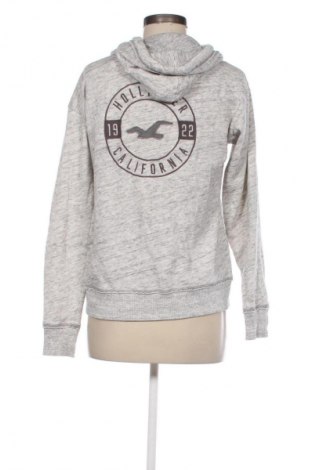 Dámska mikina  Hollister, Veľkosť S, Farba Viacfarebná, Cena  20,97 €