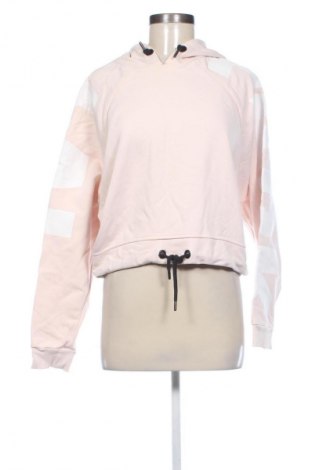 Dámska mikina  Ivy Park, Veľkosť M, Farba Ružová, Cena  24,49 €