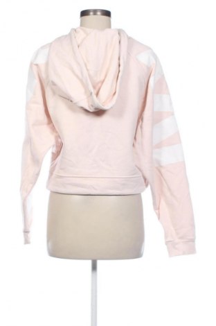 Dámska mikina  Ivy Park, Veľkosť M, Farba Ružová, Cena  24,49 €
