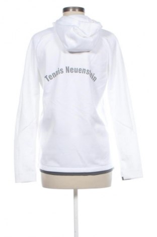 Női sweatshirt Jako, Méret S, Szín Fehér, Ár 9 219 Ft