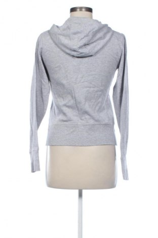Damen Sweatshirt John Cabot, Größe M, Farbe Grau, Preis € 20,02