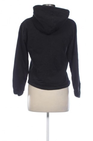 Hanorac de femei Kendall & Kylie, Mărime M, Culoare Negru, Preț 126,32 Lei
