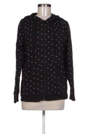 Damen Sweatshirt LC Waikiki, Größe M, Farbe Mehrfarbig, Preis € 19,95