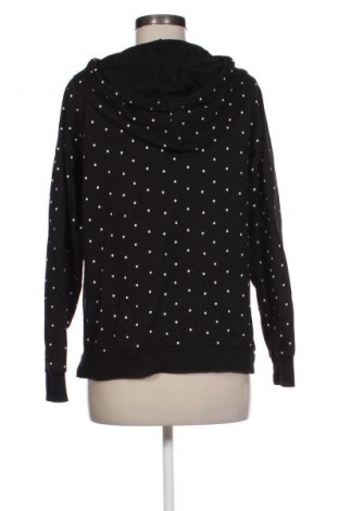 Damen Sweatshirt LC Waikiki, Größe M, Farbe Mehrfarbig, Preis € 19,95