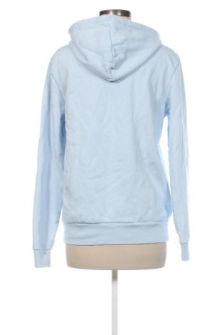 Hanorac de femei Lacoste, Mărime S, Culoare Albastru, Preț 283,99 Lei