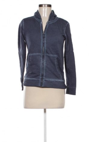 Damen Sweatshirt Land, Größe S, Farbe Blau, Preis € 11,99