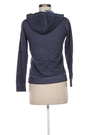 Damen Sweatshirt Land, Größe S, Farbe Blau, Preis € 11,99