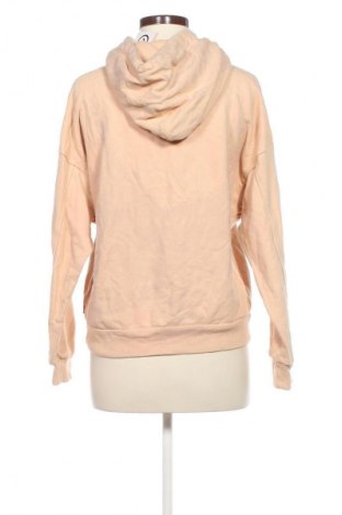 Dámska mikina  Levi's, Veľkosť XS, Farba Béžová, Cena  27,95 €