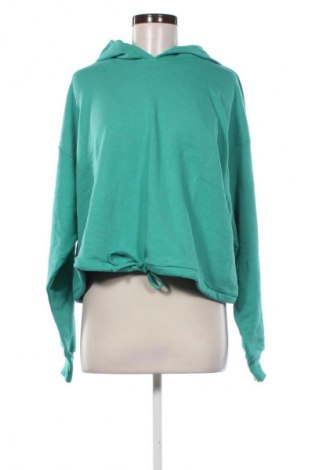 Hanorac de femei Ltb, Mărime M, Culoare Verde, Preț 322,99 Lei