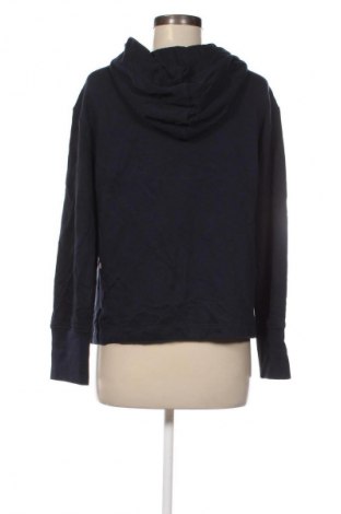 Damen Sweatshirt Marc O'Polo, Größe XS, Farbe Blau, Preis 61,99 €