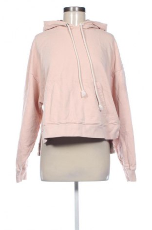Női sweatshirt Marc O'Polo, Méret M, Szín Hamurózsaszín, Ár 17 807 Ft