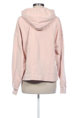 Női sweatshirt Marc O'Polo, Méret M, Szín Hamurózsaszín, Ár 17 807 Ft