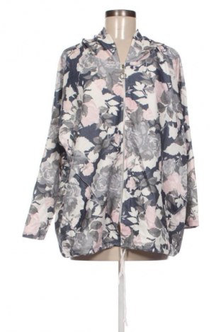 Damen Sweatshirt Megi, Größe L, Farbe Mehrfarbig, Preis € 27,99