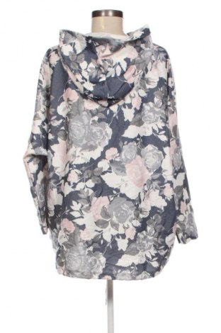 Damen Sweatshirt Megi, Größe L, Farbe Mehrfarbig, Preis € 27,99