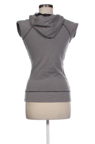 Damska bluza Miss Chievous, Rozmiar S, Kolor Szary, Cena 43,99 zł