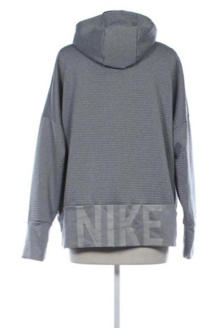 Női sweatshirt Nike, Méret XL, Szín Szürke, Ár 9 309 Ft