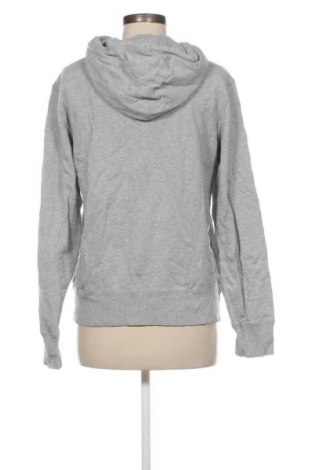 Hanorac de femei Nike, Mărime M, Culoare Gri, Preț 165,99 Lei
