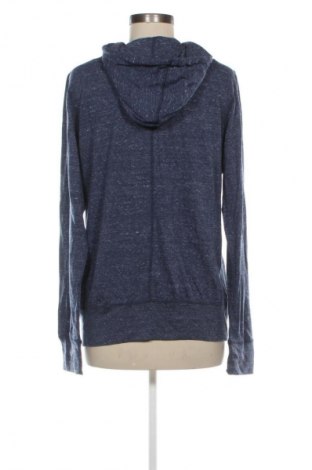 Dámska mikina  Nike, Veľkosť XL, Farba Modrá, Cena  62,95 €