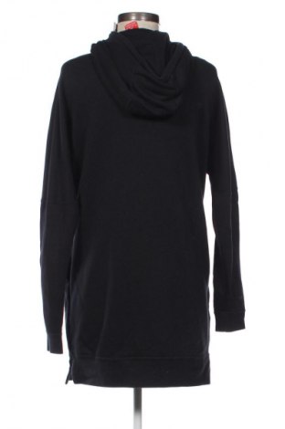 Dámska mikina  Nike, Veľkosť XS, Farba Čierna, Cena  24,49 €