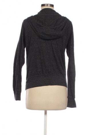 Dámska mikina  Nike, Veľkosť M, Farba Sivá, Cena  24,49 €