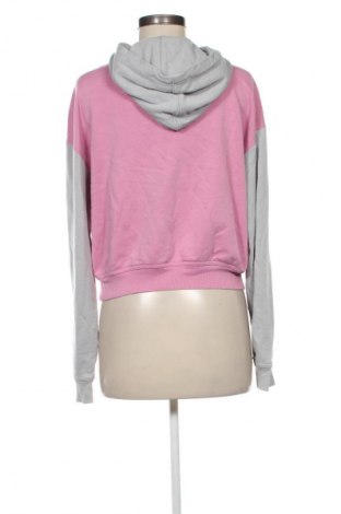 Hanorac de femei Nike, Mărime M, Culoare Multicolor, Preț 126,32 Lei