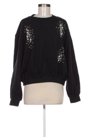 Hanorac de femei TWINSET, Mărime M, Culoare Negru, Preț 999,99 Lei