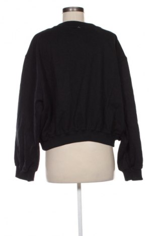 Hanorac de femei TWINSET, Mărime M, Culoare Negru, Preț 999,99 Lei