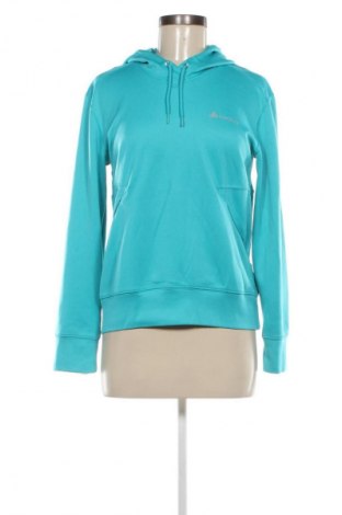 Damska bluza Odlo, Rozmiar M, Kolor Niebieski, Cena 134,99 zł