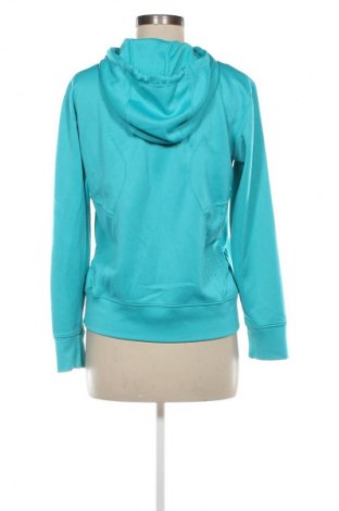 Damska bluza Odlo, Rozmiar M, Kolor Niebieski, Cena 134,99 zł