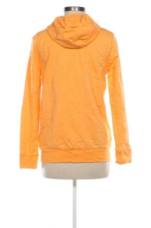 Damen Sweatshirt Oklahoma Jeans, Größe M, Farbe Orange, Preis € 11,99