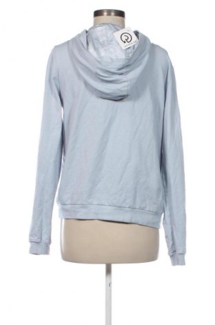 Damen Sweatshirt Oltre, Größe M, Farbe Blau, Preis 16,99 €