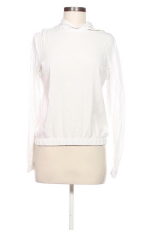 Női sweatshirt Opus, Méret S, Szín Fehér, Ár 12 979 Ft