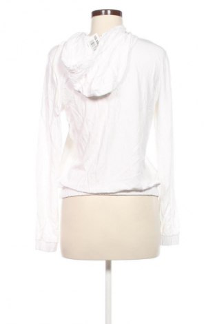Női sweatshirt Opus, Méret S, Szín Fehér, Ár 12 979 Ft