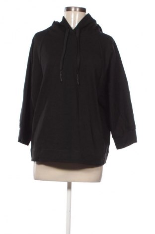 Damen Sweatshirt Opus, Größe M, Farbe Schwarz, Preis € 33,99