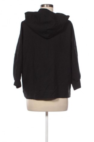 Damen Sweatshirt Opus, Größe M, Farbe Schwarz, Preis € 33,99