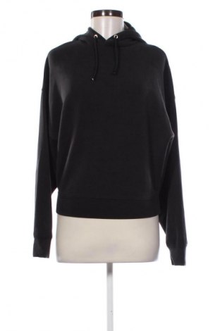 Damen Sweatshirt Oysho, Größe S, Farbe Schwarz, Preis 20,97 €