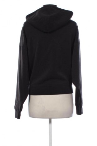 Damen Sweatshirt Oysho, Größe S, Farbe Schwarz, Preis 20,97 €