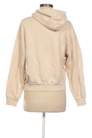 Damen Sweatshirt PANGAIA, Größe XS, Farbe Beige, Preis € 62,92