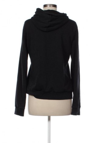 Damen Sweatshirt PUMA, Größe M, Farbe Schwarz, Preis 24,55 €