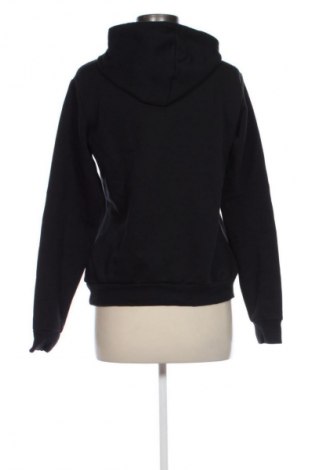 Damska bluza PUMA, Rozmiar L, Kolor Czarny, Cena 115,29 zł