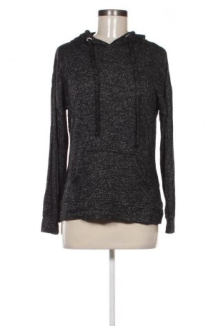 Damska bluza Papaya, Rozmiar M, Kolor Czarny, Cena 95,99 zł