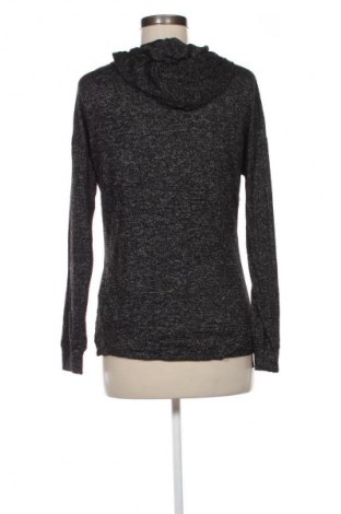 Damska bluza Papaya, Rozmiar M, Kolor Czarny, Cena 95,99 zł