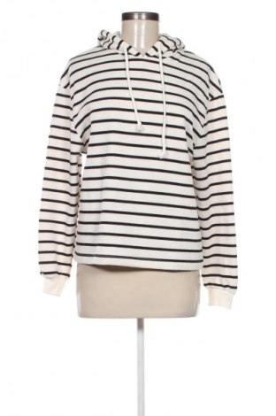 Damen Sweatshirt Pieces, Größe XS, Farbe Mehrfarbig, Preis € 26,99