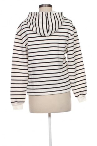 Damen Sweatshirt Pieces, Größe XS, Farbe Mehrfarbig, Preis € 26,99