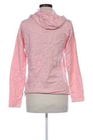 Damen Sweatshirt Premium, Größe XS, Farbe Rosa, Preis € 20,99