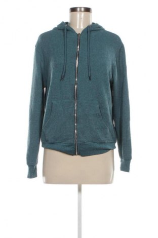 Damska bluza Primark, Rozmiar M, Kolor Niebieski, Cena 95,99 zł
